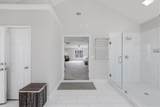 3211 Thompson Mill Road - Photo 28