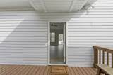 3211 Thompson Mill Road - Photo 29