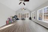 3211 Thompson Mill Road - Photo 30