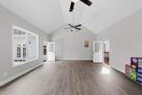 3211 Thompson Mill Road - Photo 31