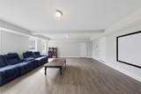 3211 Thompson Mill Road - Photo 32