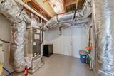 3211 Thompson Mill Road - Photo 34