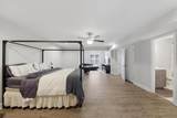 3211 Thompson Mill Road - Photo 38
