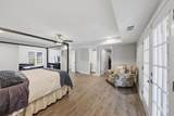 3211 Thompson Mill Road - Photo 39