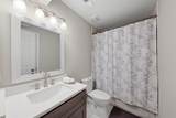 3211 Thompson Mill Road - Photo 40