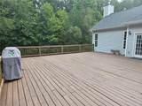 3211 Thompson Mill Road - Photo 43