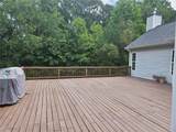 3211 Thompson Mill Road - Photo 44