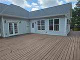 3211 Thompson Mill Road - Photo 45