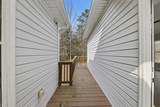 3211 Thompson Mill Road - Photo 46