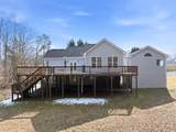3211 Thompson Mill Road - Photo 47