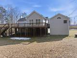 3211 Thompson Mill Road - Photo 48