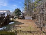 3211 Thompson Mill Road - Photo 49