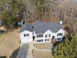 3211 Thompson Mill Road - Photo 50