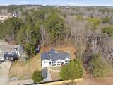 3211 Thompson Mill Road - Photo 51