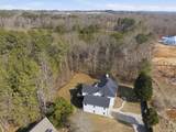 3211 Thompson Mill Road - Photo 52