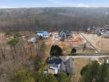 3211 Thompson Mill Road - Photo 54