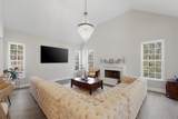 3211 Thompson Mill Road - Photo 7