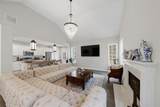 3211 Thompson Mill Road - Photo 8