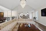 3211 Thompson Mill Road - Photo 9