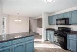 290 Mill Pointe Trail - Photo 11
