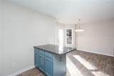 290 Mill Pointe Trail - Photo 13
