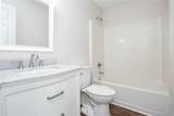 290 Mill Pointe Trail - Photo 14