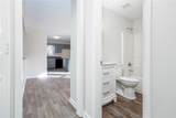 290 Mill Pointe Trail - Photo 15