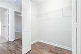 290 Mill Pointe Trail - Photo 16