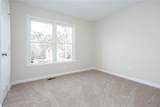 290 Mill Pointe Trail - Photo 17