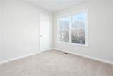 290 Mill Pointe Trail - Photo 18