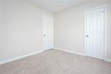 290 Mill Pointe Trail - Photo 19