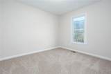 290 Mill Pointe Trail - Photo 20