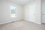 290 Mill Pointe Trail - Photo 21