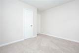 290 Mill Pointe Trail - Photo 22