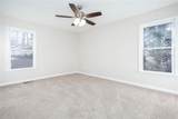 290 Mill Pointe Trail - Photo 23