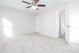 290 Mill Pointe Trail - Photo 24