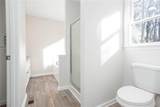 290 Mill Pointe Trail - Photo 26