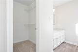 290 Mill Pointe Trail - Photo 27