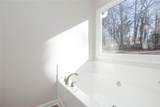 290 Mill Pointe Trail - Photo 29