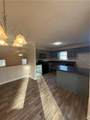 290 Mill Pointe Trail - Photo 3