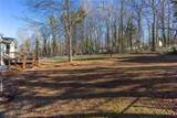 290 Mill Pointe Trail - Photo 41