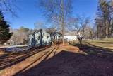 290 Mill Pointe Trail - Photo 42