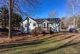 290 Mill Pointe Trail - Photo 44