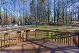 290 Mill Pointe Trail - Photo 47