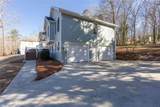 290 Mill Pointe Trail - Photo 48