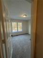 290 Mill Pointe Trail - Photo 6