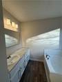 290 Mill Pointe Trail - Photo 8