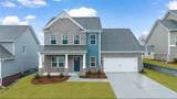 3792 Oak Rdige Drive - Photo 1