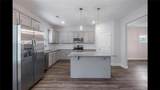 3792 Oak Rdige Drive - Photo 13