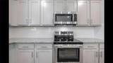 3792 Oak Rdige Drive - Photo 15